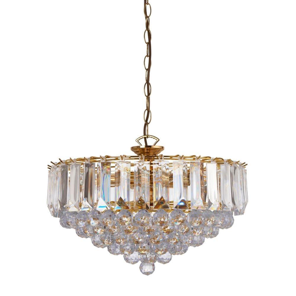 elegans arany uvegkristaly kristaly fenyes csillogo uveggomb 6 izzo luxus csillar mennyezeti fuggesztek lampa nappali haloszoba eloszoba szalon klasszikus.jpg
